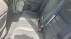 Ford Kuga 1.5 TDCi Titanium X 5dr 2WD Diesel Estate